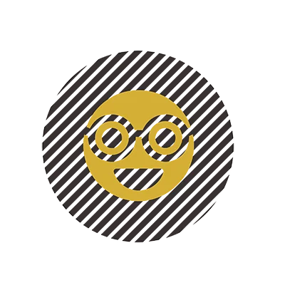 Jouw uitstraling nog krachtiger.