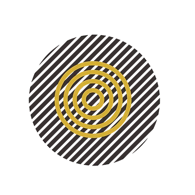 Kwaliteit en laatste technologieën.