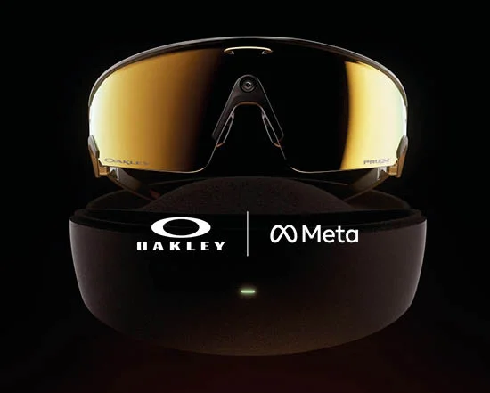 Oakley