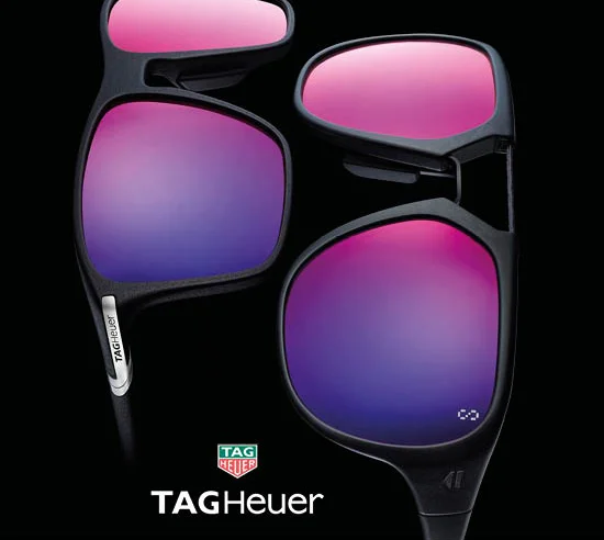 TAG Heuer