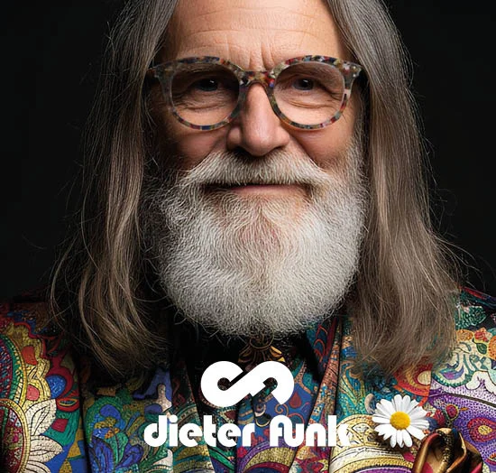 Dieter Funk